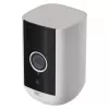 EMOS GoSmart Venkovní bateriová kamera IP-210 SNAP s WiFi