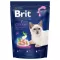 Brit Premium by Nature Cat Kitten Chicken 800g