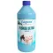 LAGUNA Flokul ultra 1l - vločkování