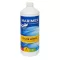 MARIMEX Chlor 1l