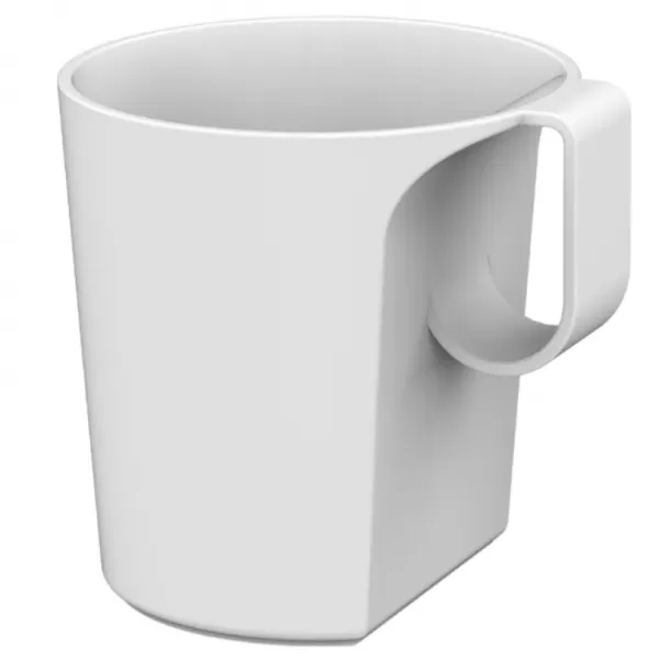 CONCEPT RK7030 Cesrovní rychlovarná konvice 0,5l+2 šálky
