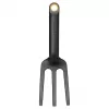 Fiskars Vidlička Solid 75mm