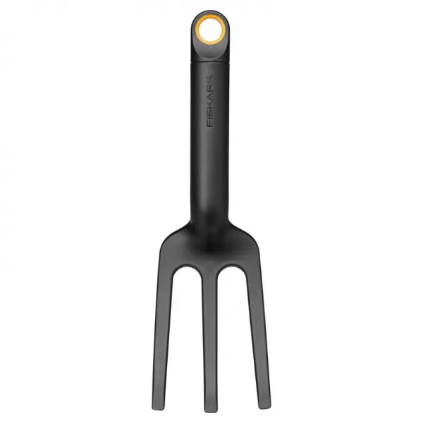 Fiskars Vidlička Solid 75mm