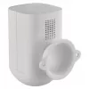 EMOS GoSmart Venkovní bateriová kamera IP-210 SNAP s WiFi