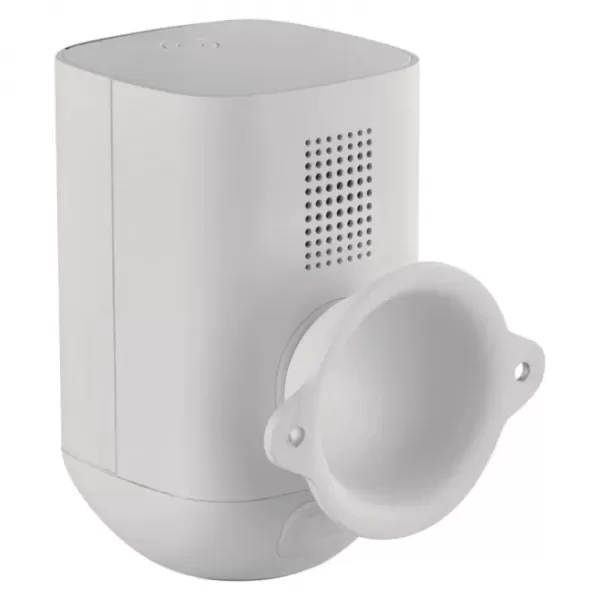EMOS GoSmart Venkovní bateriová kamera IP-210 SNAP s WiFi