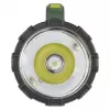 EMOS LED nabíjecí svítilna P2315, 700lm, 3600 mAh P2315