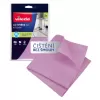 VILEDA Actifiber PRO Kitchen 2ks