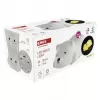 EMOS LED noční světlo medvěd P3325, nabíjecí