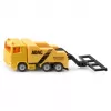 SIKU Blister - ADAC Tow Truck