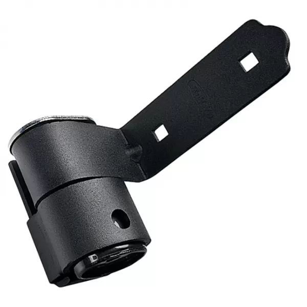 závora bezp.TOKOZ UZ 230+