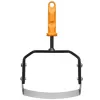 Fiskars Škrabka na plevek 16cm OneClick