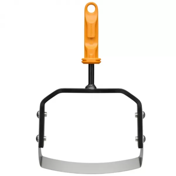 Fiskars Škrabka na plevek 16cm OneClick