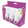 EMOS LED CLS A60 13W (100W) 1521lm E27 NW 3PC ZQ5E63.3 bal/3ks