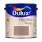 DULUX CoW Santalové dřevo 2,5l