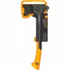 Fiskars Sekera univerzální (S) X18