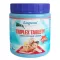 LAGUNA Triplex tabl.0,5kg MINI