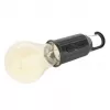 EMOS LED žárovka s USB napájením