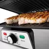 CONCEPT GE2005 Kontaktní gril