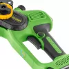 PROCRAFT Sada aku ruční pilka PKA35Li a nůžky na větve ES25Li PA168SET