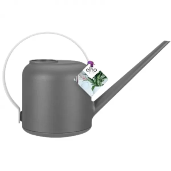Konvička B. For Soft white+antracit 1,7L