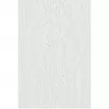 Dekorativní panel Ceramic Decor I 60cm - 2,8m bílá HYRC005-1