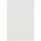 Dekorativní panel Ceramic Decor I 60cm - 2,8m bílá HYRC005-1