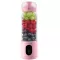 CONCEPT SM4003 Smoothie FitMaker růžová
