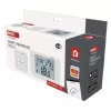 EMOS Pokojový programovatelný bezdrátový WiFi GoSmart termostat P56211