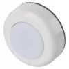 EMOS LED noční světlo P4722 na 3× AAA