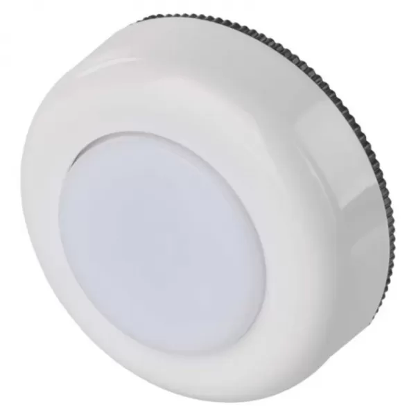 EMOS LED noční světlo P4722 na 3× AAA