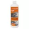MARIMEX Spa Studna Mineral 0,6 l