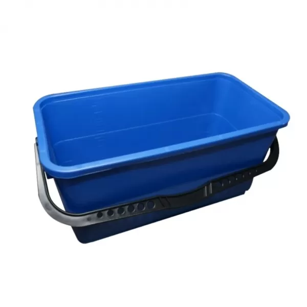 XT Vanička plastová 20l