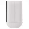 EMOS GoSmart Venkovní bateriová kamera IP-210 SNAP s WiFi