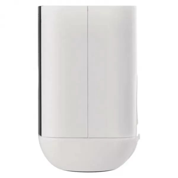 EMOS GoSmart Venkovní bateriová kamera IP-210 SNAP s WiFi