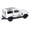 SIKU Blister - Land Rover Defender 90