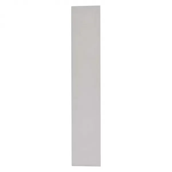 EMOS LED panel NEXXO př. čtv. 21W (ZM6145)