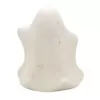 Dekorace - Duch keramika hladký 12cm