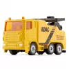 SIKU Blister - ADAC Tow Truck