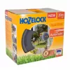 Automatický naviják AutoReel s 20m hadicí 12,5mm