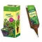 Výživa pro bylinky - 35 ml