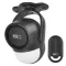 EMOS Alarm KIT EM-125L PROTECTOR H8106