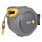 Automatický naviják AutoReel s 30m hadicí 12,5mm