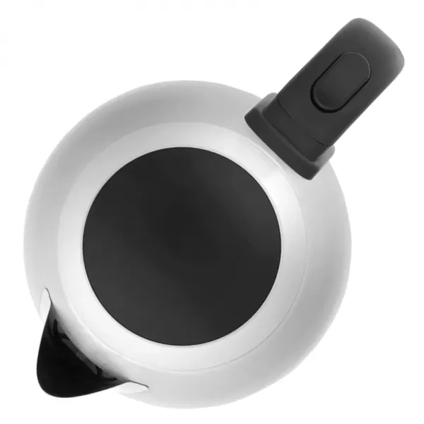 CONCEPT RK3250 Rychlovarná konvice nerezová 1,2l