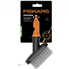 Fiskars Kartáč na spáry OneClick