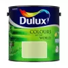 DULUX CoW Bambusový háj 2,5l