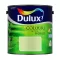 DULUX CoW Bambusový háj 2,5l