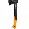 Fiskars Sekera univerzální (S) X18
