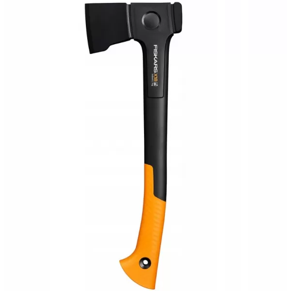Fiskars Sekera univerzální (S) X18
