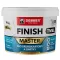 DENB Tmel FINISH 14kg