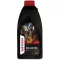SHERON 5W-40 PD 1 lt